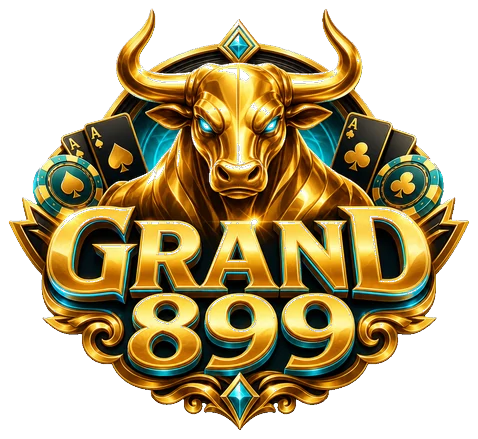 grand899-logo